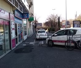 Rent A Car image 2