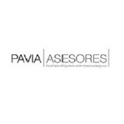 logo-pavia.jpg