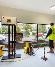 Kiloutou Versailles image 5