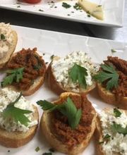 Brasserie Voltaire image 6