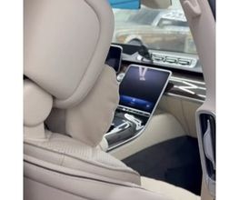 AC Car Detailing Bild 3