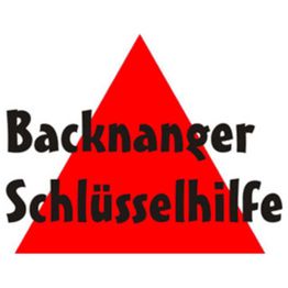 Backnanger Schlüsselhilfe
