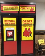 Tractor Supply Co. image 2