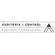 LOGOLISTA.gif