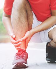 Advanced Foot & Ankle image 8