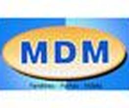 MDM Menuiserie Dépannage Multiservice image 3