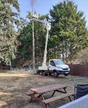 Lacroix David image 7