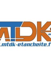 M T D K image 1
