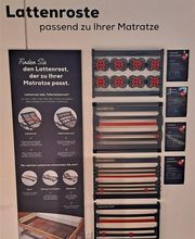 Swiss Sense Frechen Bild 16