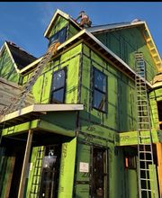 Lanier Roofing and Restoration image 10