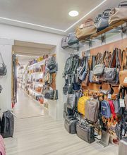 Maroquinerie au Fil du Cuir Colbert image 20