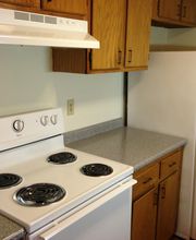 Union Street Apartments - Red Oak Apartment Homes image 4