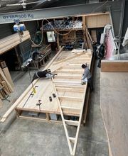 SCHWEIZER SOLAIRE Sàrl Bild 10