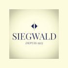 Cartonnages Siegwald