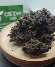 CbZen CBD image 14