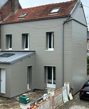 Hebert Florian image 6
