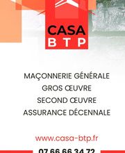 Casa BTP image 1