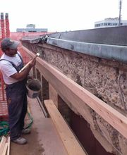 Leo Hasler AG Bild 7