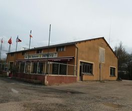 Centre Routier L'Imprévu image 2