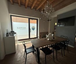 RE/MAX Leonessa immagine 4