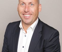 Jürgen Oder Immobilien Bild 1