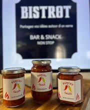 L' Antre Bike image 9