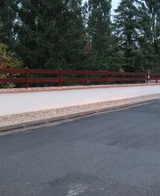 Désiré B.T.P image 6