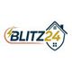 Blitz24-Haustechnik