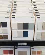 Hopkins Floor Co image 8