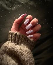 Fantasy Nails Violeta Jovanovic Bild 4