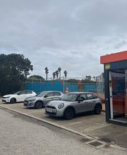 SIXT - Chiclana imagen 14