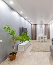 Clean Habitat 21 image 4