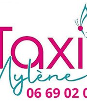 Taxi Mylene Sas image 5