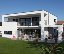 Villatype S.A. Bild 2