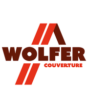 Wolfer Couverture image 1