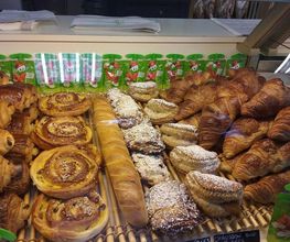 Boulangerie Lefeuvre image 5