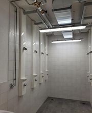 Sanit & Bilat Fils SA Bild 6