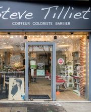 Tilliet Steve image 11