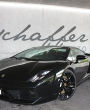 Auto Schaffer AG Bild 11