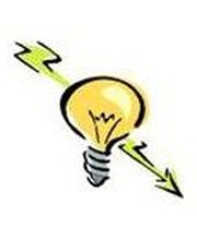 Michot Stéphane image 2