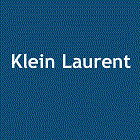 Klein Laurent