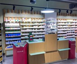 amavita apotheke ebikon produkte