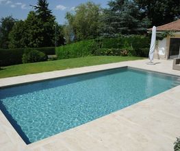 Astro Piscines SA Bild 11