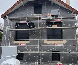Azad Construction image 4