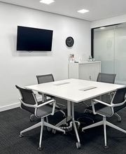 Webdesign Mannheim - WEDEON GmbH Bild 2