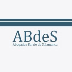 LOGO-ABDES.png