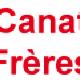 Canat Frères