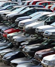 Desguace Lorente Yecla imagen 5