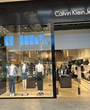 Calvin Klein Jeans immagine 1