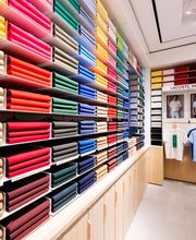 Lacoste Toulouse image 2